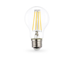 Светодиодная лампа Ambrella Light 601513