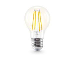 Светодиодная лампа Ambrella Light 601514