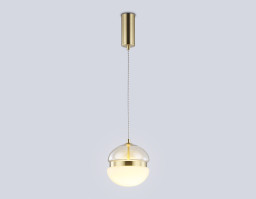 Подвесной светильник Ambrella Light LH11001