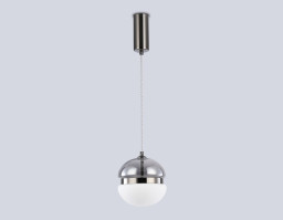 Подвесной светильник Ambrella Light LH11003