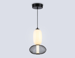 Подвесной светильник Ambrella Light LH11007