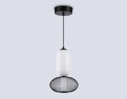 Подвесной светильник Ambrella Light LH11007