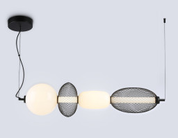 Подвесной светильник Ambrella Light LH11010