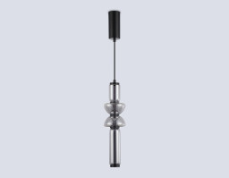 Подвесной светильник Ambrella Light LH11021