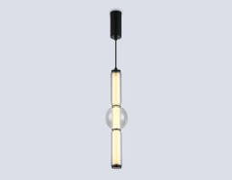 Подвесной светильник Ambrella Light LH11023