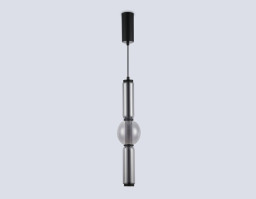 Подвесной светильник Ambrella Light LH11023