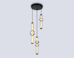 Подвесной светильник Ambrella Light LH11026