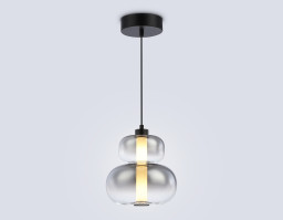 Подвесной светильник Ambrella Light LH11052