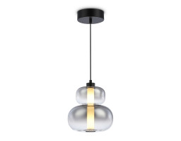 Подвесной светильник Ambrella Light LH11052