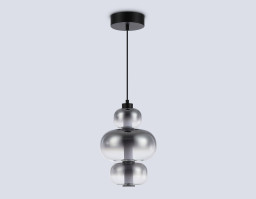 Подвесной светильник Ambrella Light LH11057
