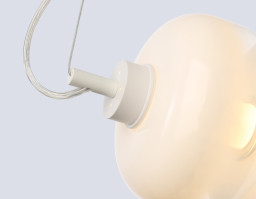 Подвесной светильник Ambrella Light LH11071