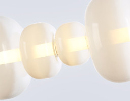 Подвесной светильник Ambrella Light LH11071