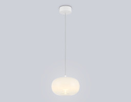 Подвесной светильник Ambrella Light LH11081