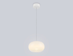 Подвесной светильник Ambrella Light LH11081