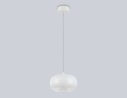 Подвесной светильник Ambrella Light LH11081
