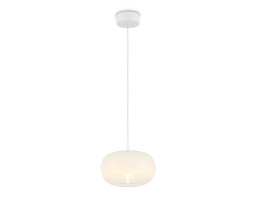 Подвесной светильник Ambrella Light LH11081