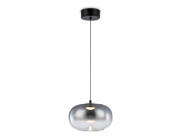 Подвесной светильник Ambrella Light LH11082