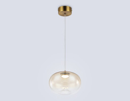 Подвесной светильник Ambrella Light LH11083