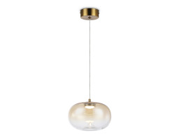 Подвесной светильник Ambrella Light LH11083