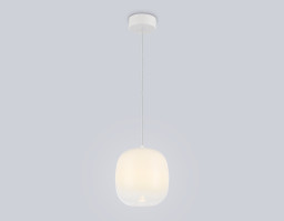 Подвесной светильник Ambrella Light LH11091