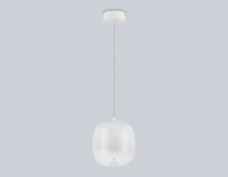 Подвесной светильник Ambrella Light LH11091