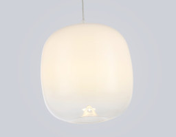 Подвесной светильник Ambrella Light LH11091