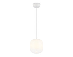 Подвесной светильник Ambrella Light LH11091