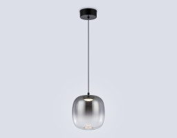 Подвесной светильник Ambrella Light LH11092