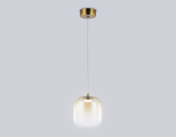 Подвесной светильник Ambrella Light LH11093