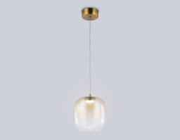 Подвесной светильник Ambrella Light LH11093