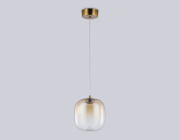 Подвесной светильник Ambrella Light LH11093