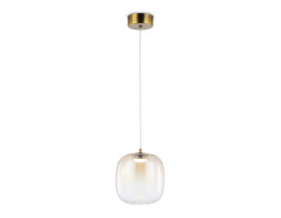Подвесной светильник Ambrella Light LH11093