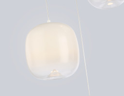 Подвесной светильник Ambrella Light LH11096