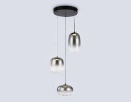 Подвесной светильник Ambrella Light LH11099