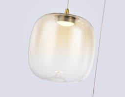 Подвесной светильник Ambrella Light LH11105
