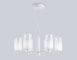 Подвесная люстра Ambrella Light LH11107