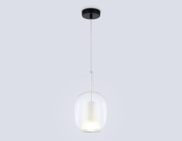 Подвесной светильник Ambrella Light LH11121