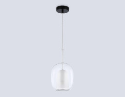 Подвесной светильник Ambrella Light LH11121