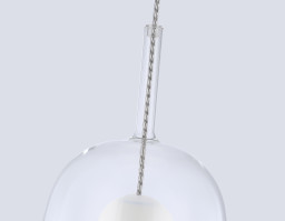 Подвесной светильник Ambrella Light LH11121