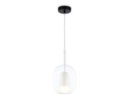 Подвесной светильник Ambrella Light LH11121