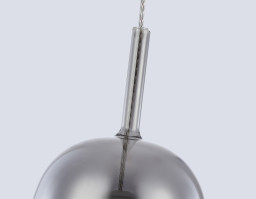 Подвесной светильник Ambrella Light LH11123