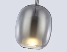 Подвесной светильник Ambrella Light LH11123