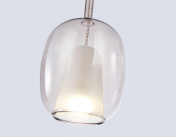 Подвесной светильник Ambrella Light LH11156