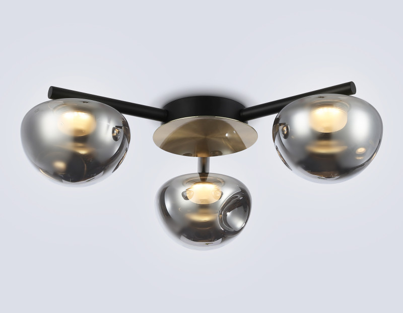 Ambrella Light LH12006 15630₽