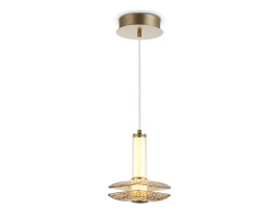 Подвесной светильник Ambrella Light LH31001