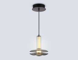 Подвесной светильник Ambrella Light LH31003