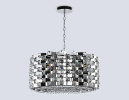 Подвесная люстра Ambrella Light LH41006