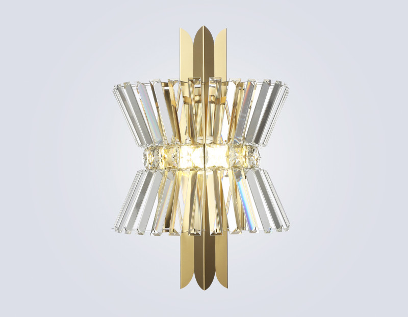 Ambrella Light LH41029 12460₽