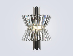Бра Ambrella Light LH41032