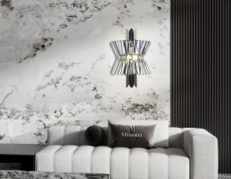 Бра Ambrella Light LH41032